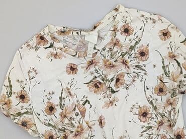 H&M, Жіноча блуза, розмір S на lalafo.pl H&M, Жіноча блуза, розмір S