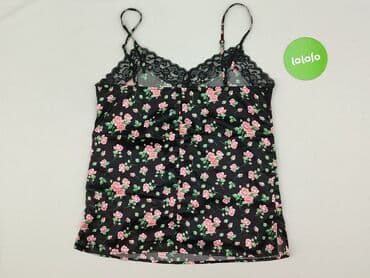 Tezenis, Top damski, S w lalafo.pl — 3 Tezenis, Top damski, S — 3