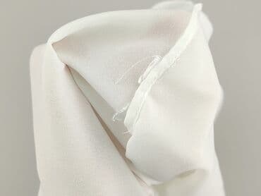 Жіночий одяг: Bodyflirt, Жіноча блуза, розмір L на lalafo.pl — 5 Жіночий одяг: Bodyflirt, Жіноча блуза, розмір L — 5