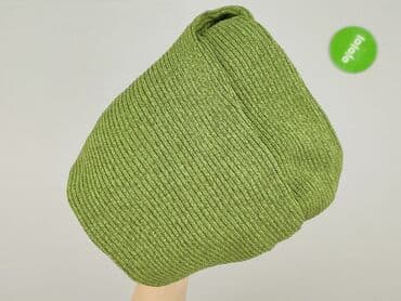 Women: Women`s sweater, S at lalafo.pl — 4 Women: Women`s sweater, S — 4