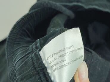 Tracksuit bottoms for men, S at lalafo.pl — 5 Tracksuit bottoms for men, S — 5