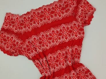 Women's blouse, size S at lalafo.pl Women's blouse, size S