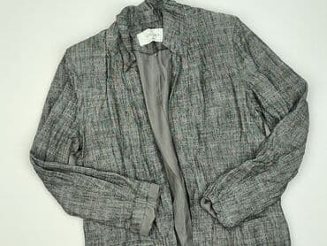 ONLY, Marynarka damska, rozmiar M w lalafo.pl ONLY, Marynarka damska, rozmiar M