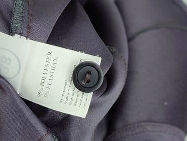 koszula damska z eko skóry: Сорочка жіноча, розмір M на lalafo.pl — 7 koszula damska z eko skóry: Сорочка жіноча, розмір M — 7