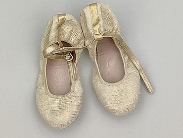 Balerinki damskie, rozmiar 36 w lalafo.pl Balerinki damskie, rozmiar 36