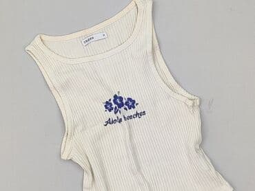 Cropp, Top damski, M w lalafo.pl Cropp, Top damski, M