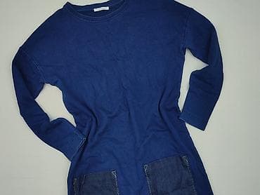 Zara, Tunika damska, rozmiar M w lalafo.pl Zara, Tunika damska, rozmiar M