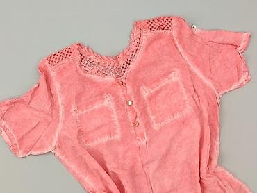 Bluzka damska, rozmiar XL w lalafo.pl Bluzka damska, rozmiar XL