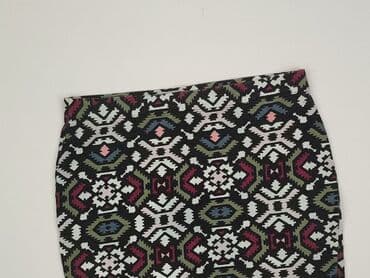 FB Sister, Spódnica damska, S w lalafo.pl FB Sister, Spódnica damska, S