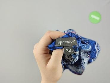 Greenpoint, Жіноча блуза, розмір M на lalafo.pl — 4 Greenpoint, Жіноча блуза, розмір M — 4