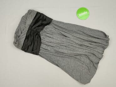 sukienka do slubu cywilnego dla 50 latki: River Island, Сукня жіноча, розмір M на lalafo.pl — 4 sukienka do slubu cywilnego dla 50 latki: River Island, Сукня жіноча, розмір M — 4