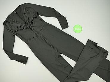 bodies hm: FB Sister, Комбінезон жіночий, розмір L на lalafo.pl — 2 bodies hm: FB Sister, Комбінезон жіночий, розмір L — 2