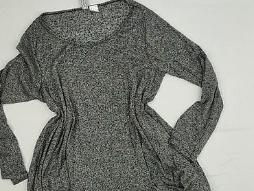 RAINBOW, Tunika damska, rozmiar S w lalafo.pl RAINBOW, Tunika damska, rozmiar S