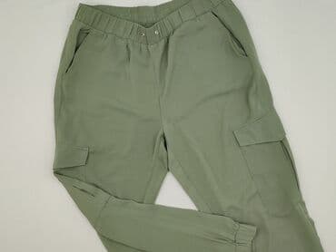 BYoung, Cargo for women at lalafo.pl BYoung, Cargo for women