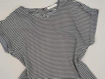 Reserved, T-shirt damski, rozmiar XS w lalafo.pl Reserved, T-shirt damski, rozmiar XS