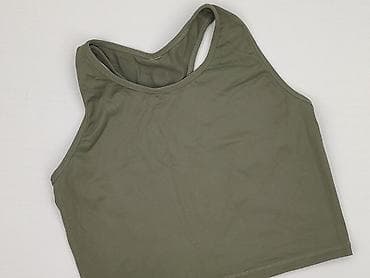 Top damski, rozmiar S w lalafo.pl Top damski, rozmiar S