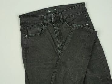 Jeans for women, size XS at lalafo.pl Jeans for women, size XS