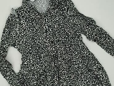 Stradivarius, Сукня жіноча, розмір L на lalafo.pl Stradivarius, Сукня жіноча, розмір L