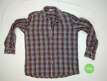 Mens: Livergy, Shirt for men, size M at lalafo.pl — 2 Mens: Livergy, Shirt for men, size M — 2