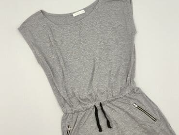 Sinsay, Sukienka damska, S w lalafo.pl Sinsay, Sukienka damska, S