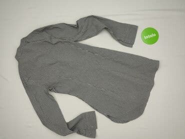 bluzki w paski mango: Vero Moda, Women`s shirt, M at lalafo.pl — 3 bluzki w paski mango: Vero Moda, Women`s shirt, M — 3