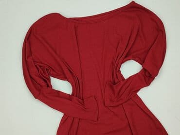 Bluzka damska, rozmiar M w lalafo.pl Bluzka damska, rozmiar M
