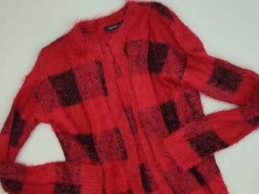 Esmara, Women`s knitwear, size S at lalafo.pl Esmara, Women`s knitwear, size S