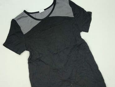 Intimissimi, Туніка жіноча, розмір S на lalafo.pl Intimissimi, Туніка жіноча, розмір S