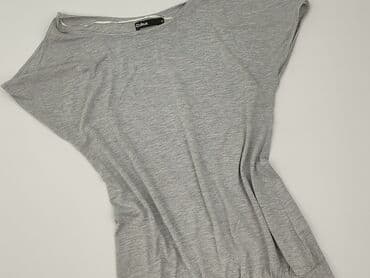 Cubus, Tunika damska, S w lalafo.pl Cubus, Tunika damska, S