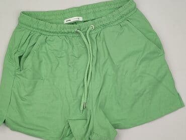 Sinsay, Shorts for women, size XL at lalafo.pl Sinsay, Shorts for women, size XL