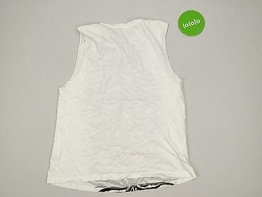 Women: Ovs, Women`s top, size L at lalafo.pl — 3 Women: Ovs, Women`s top, size L — 3