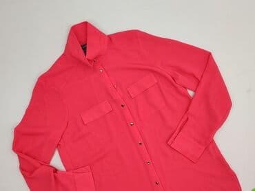 Primark, Koszula damska, rozmiar S w lalafo.pl Primark, Koszula damska, rozmiar S