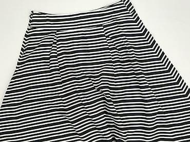 F&F, Спідниця жіноча, розмір M на lalafo.pl F&F, Спідниця жіноча, розмір M