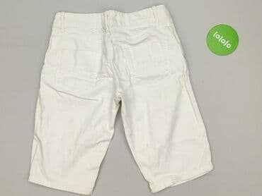 Штани: Mexx, Шорти жіночі, S на lalafo.pl — 3 Штани: Mexx, Шорти жіночі, S — 3