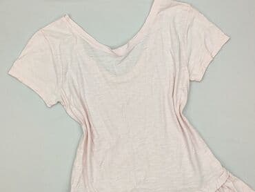 czerwona bluzki z bufkami: ITALY FASHION, Women's blouse, S at lalafo.pl — 1 czerwona bluzki z bufkami: ITALY FASHION, Women's blouse, S — 1