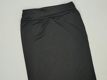 Black, Spódnica damska, rozmiar S w lalafo.pl Black, Spódnica damska, rozmiar S