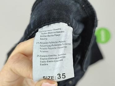 Women: Jeans for women, size M at lalafo.pl — 4 Women: Jeans for women, size M — 4