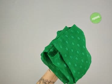 Women: Women`s shirt, S at lalafo.pl — 5 Women: Women`s shirt, S — 5