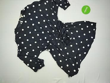 Women: Edc by Esprit, Women`s dress, size XS at lalafo.pl — 2 Women: Edc by Esprit, Women`s dress, size XS — 2
