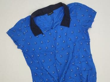 Viva, Damska koszulka polo, M w lalafo.pl Viva, Damska koszulka polo, M