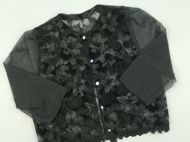 Women: Women's blouse, 2XL at lalafo.pl — 1 Women: Women's blouse, 2XL — 1