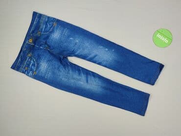 spodnie dresowe peak performance: Leggings Shorts for women, S at lalafo.pl — 2 spodnie dresowe peak performance: Leggings Shorts for women, S — 2