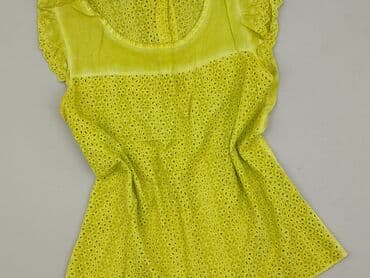 Bluzka damska, One size w lalafo.pl Bluzka damska, One size