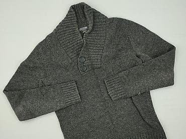 H&M, Sweter dla mężczyzn, rozmiar S w lalafo.pl H&M, Sweter dla mężczyzn, rozmiar S