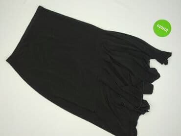 Women's Clothing: Women`s skirt, L at lalafo.pl — 3 Women's Clothing: Women`s skirt, L — 3