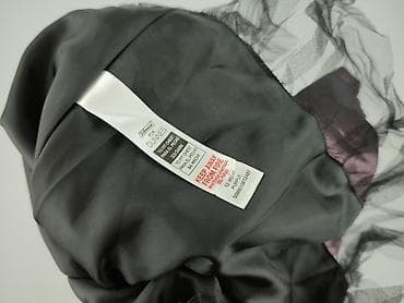 baleriny: Dunnes, Sukienka damska, rozmiar S w lalafo.pl — 4 baleriny: Dunnes, Sukienka damska, rozmiar S — 4