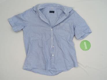 puma porsche t shirty: Women`s shirt, L at lalafo.pl — 2 puma porsche t shirty: Women`s shirt, L — 2