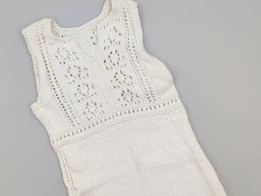 Сукня жіноча, S на lalafo.pl Сукня жіноча, S