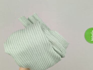 Жіночий одяг: Nine West, Светр жіночий, M на lalafo.pl — 7 Жіночий одяг: Nine West, Светр жіночий, M — 7