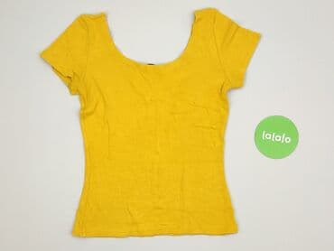 zara basic t shirty: Chic, Women`s T-shirt, M at lalafo.pl — 3 zara basic t shirty: Chic, Women`s T-shirt, M — 3